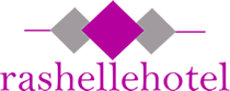 RashelleHotel